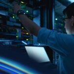 Cloudinary To Power Akamai Video Manager