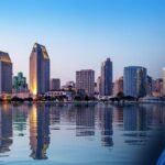 Thales To Supply Airbus Defence & Space With Safety Satcom For Its A400M Military Transport Aircraft