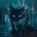 Cloudinary To Power Akamai Video Manager