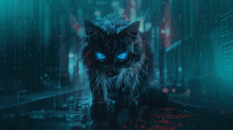 ESET Reveals Iran-Aligned BladedFeline Spies on Iraqi and Kurdish Officials
