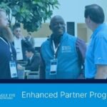 QBS Software Acquires emt Dubai