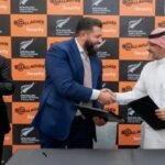 ESET Reports ClickFix Attacks Surge Over 500%