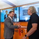 i-PRO Unveils Expanded EMEA Partner Program