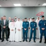 Securenet Partners with Premium-Line to Offer Structured Cabling Solutions