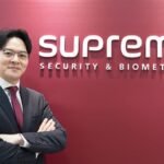 Entrust Partners With Wipro