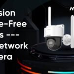 Thales Releases 2025 Data Threat Report