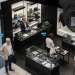 Suprema Introduces New Access Control Unit Solutions