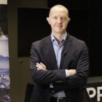 ZeroEyes Appoints Dr. Peter Langman Senior Advisor On Violence Prevention