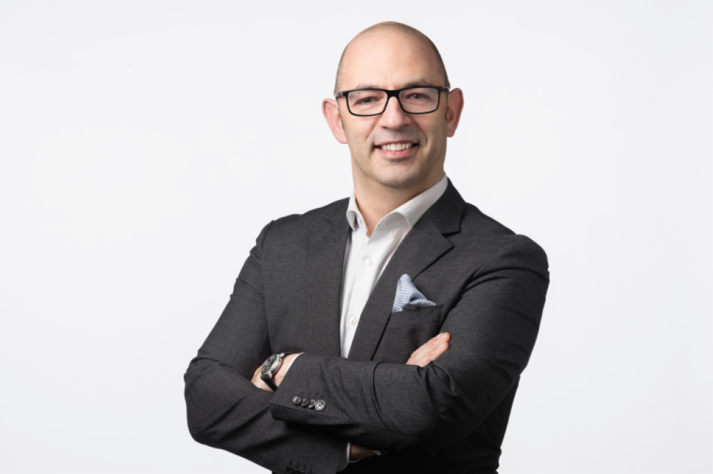 ONVIF And C2PA Partner To Strengthen Trust In Digital Video