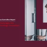 Healthcare Organizations Accelerating Cloud Adoption Amid Rising Threats