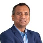 Hanwha Vision Unveils Q Series Fisheye Cameras With Enhanced AI