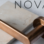 Tariff Volatility Notwithstanding, Hanwha Vision Holds Pricing Steady