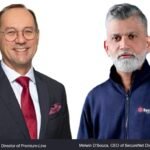 Gulf Bank Organizes Fire Safety Workshop With Kuwait Fire Force