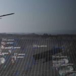 ESET Named a Notable Provider by Forrester’s Latest Report