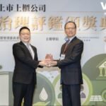 Dormant Accounts Pose Big Risks