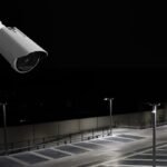 Cisco Announces Innovations To Power AI-Ready Data Centers