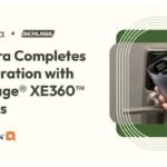 IDS Unveils GigE uEye LE Cameras With Sony Starvis 2 Sensors