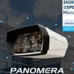 Dragoon Picks Teledyne FLIR OEM Prism Software For Unmanned Platforms