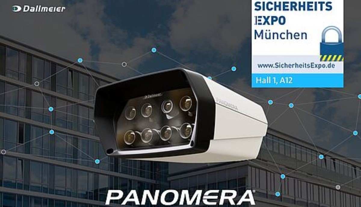 csm_Panomera_SicherheitsExpo2025_en_RGB_02675d4132