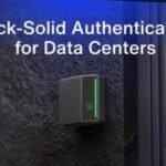 Milestone’s Project Hafnia And NVIDIA Power Europe’s Urban Infrastructure And Traffic Systems