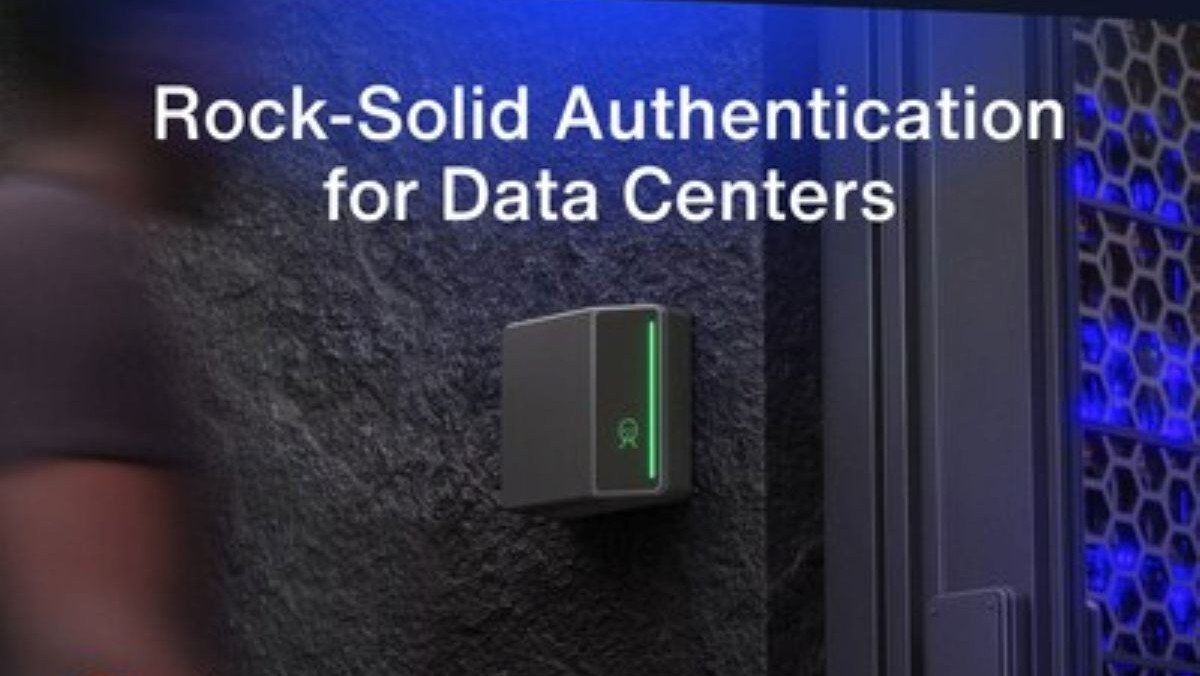 data_center