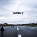 ESET Named a 2025 Gartner Peer Insights Customers’ Choice