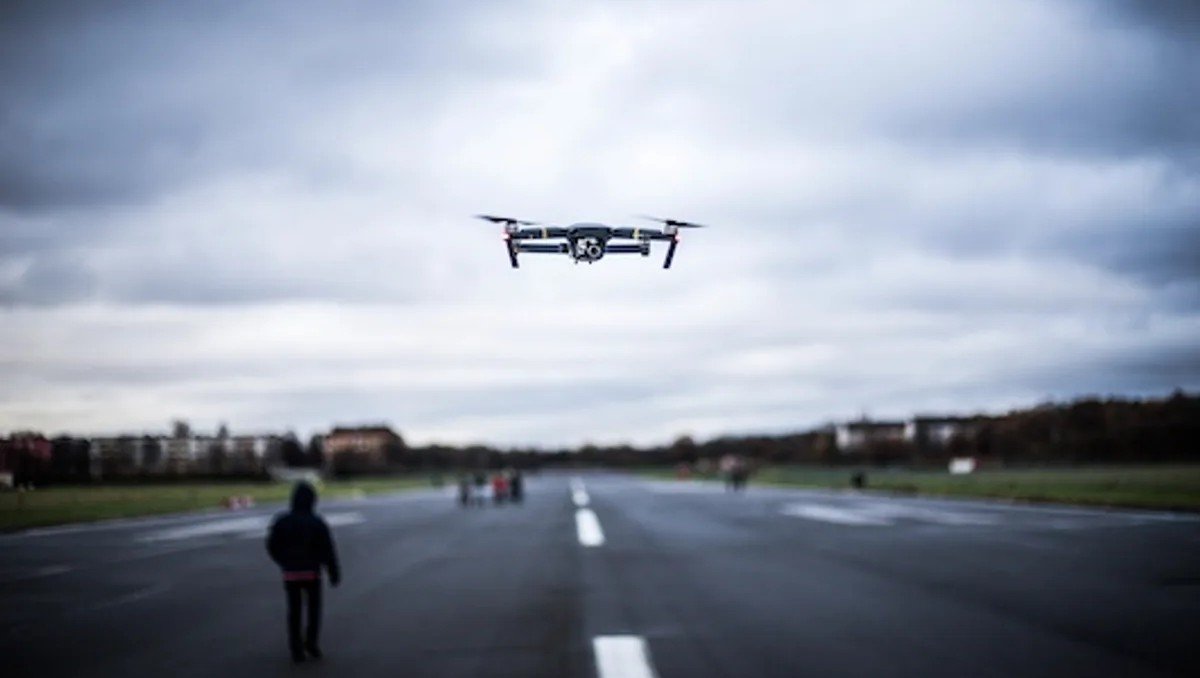 drones-freepik