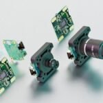 Shaun Oakes Joins Paxton As Regional Director For The Middle East And North Africa