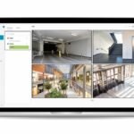 VIVOTEK Earns Level 2 In TWSE’s Corporate Governance Evaluation