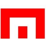 Gallagher Security Opens New Office In Stockholm