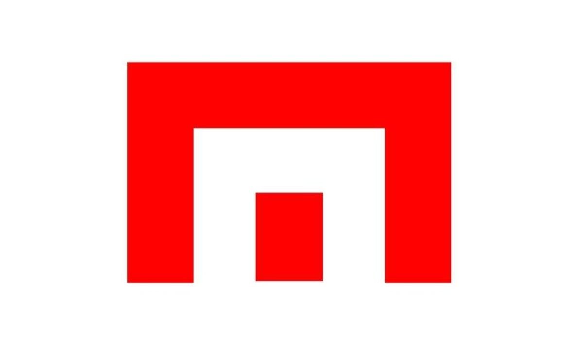 Mercury Security Report Reveals Key Trends In PACS Design