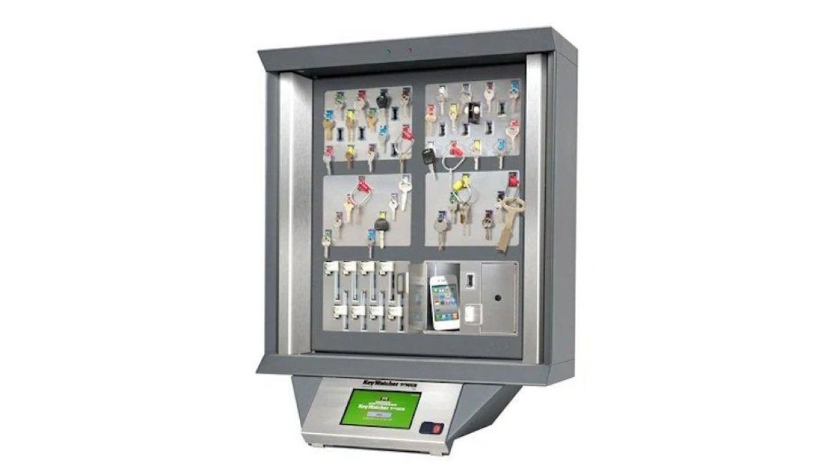 morse-watchmans-key-control-at-apartmentalize-2025