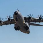 Mercury Security Report Reveals Key Trends In PACS Design