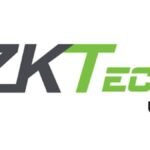 Barox Partners With Milestone Systems