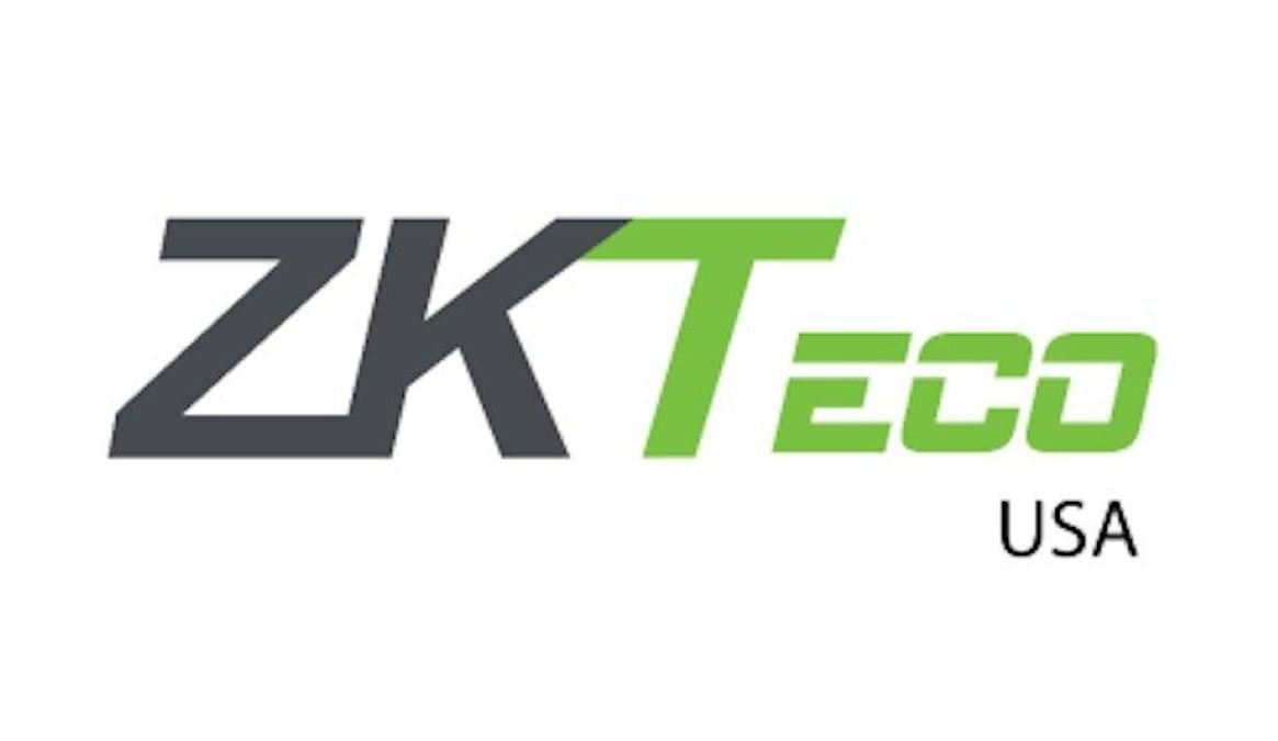 zkteco