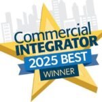 i-PRO And NovoTrax Partner For Smarter School Safety