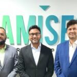 Regula Enhances Ecuador’s Border Security