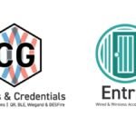 Prosero Acquires Second Fire Company In Norway