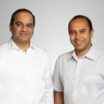 Suprema Earns First CE RED Cybersecurity Certification In Access Control Industry