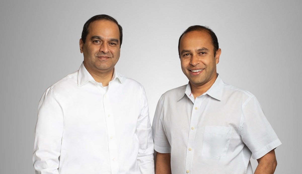 Cequence Security Unveils AI Gateway to Realize the Power of Agentic AI