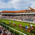 i-PRO Americas Launches ClassSecure Panic Button System