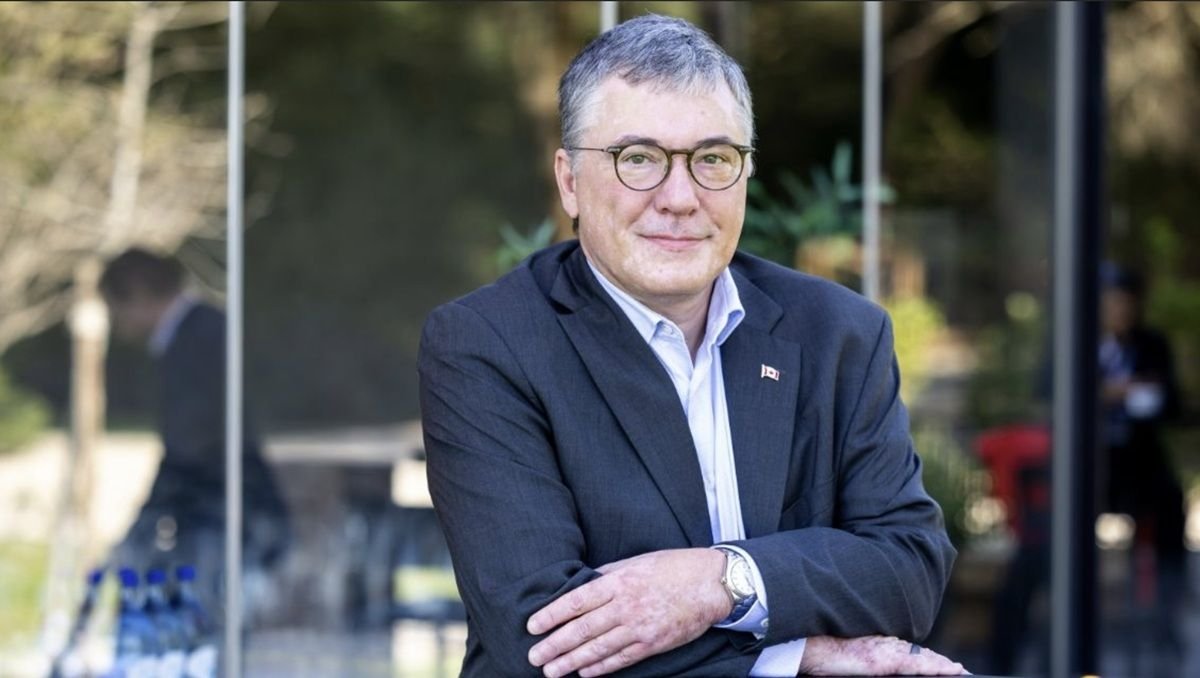 Chester-Wisniewski-Director-Field-CISO-Sophos