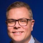 Invicti Launches Next-Gen Application Security Platform With AI-powered DAST