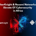 Eagle Eye Precision Person & Vehicle Detection Launched