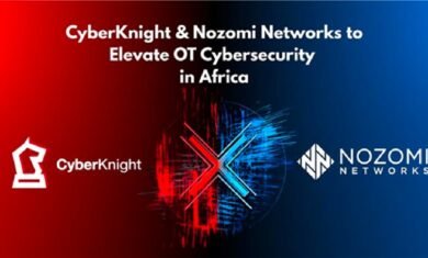 CyberKnight-and-Nozomi-Networks.jpg