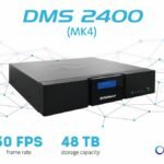 Mall of America Expands Partnership With Axis Communications On AI Video Analytics