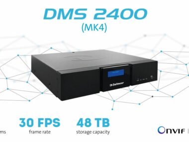 DMS-2400-MK4_en_CMYK