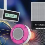 Airbus Secures the Future of Aviation in the Middle East