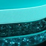 Hikvision Launches New DeepinViewX Bullet Cameras