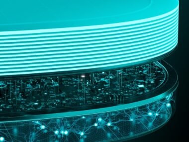 ESET-Annual-Report-2024.jpg
